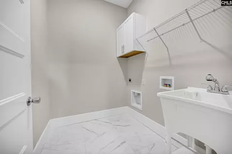 Other - 111 Buccaneer Pl, Leesville, SC 29070 photo 5 of 22