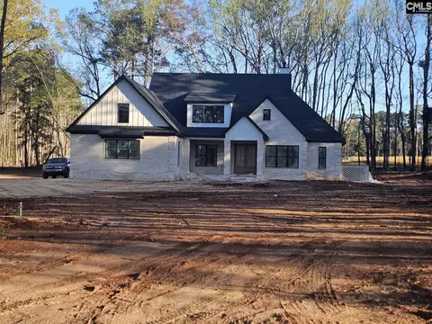 1147 Old Chapin Rd, Lexington, SC 29072
