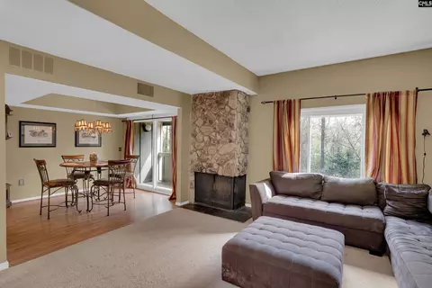 2014 Watermark Pl, Columbia, SC 29210