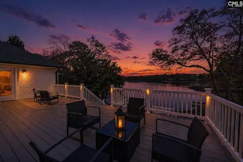 405 Park Lake Cir, Columbia, SC 29223