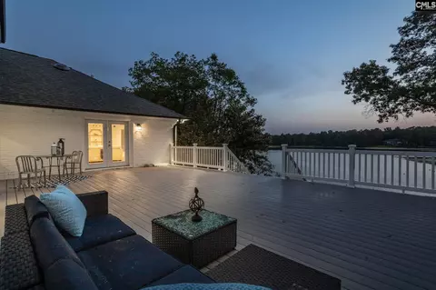 405 Park Lake Cir, Columbia, SC 29223