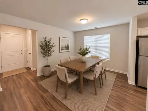 189 Windfall Rd, Blythewood, SC 29016