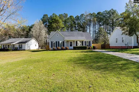 18 Old Tree Ct, Irmo, SC 29063