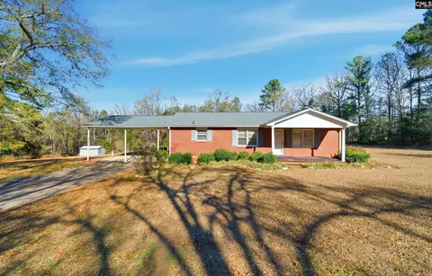 555 Bishop Rd, Union, SC 29379