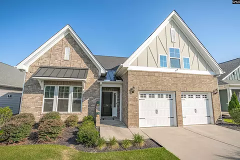 719 Long Iron Ln, Blythewood, SC 29016