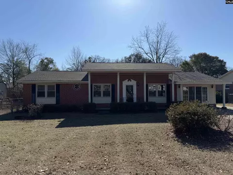 2757 American Ave, West Columbia, SC 29170