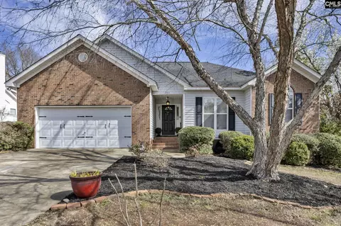 263 Summerwalk Ct, West Columbia, SC 29170