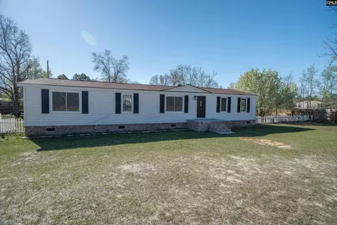 115 Addie Lucas Rd, Lexington, SC 29073
