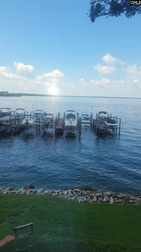 1441 Old Chapin Rd #123, Lexington, SC 29072