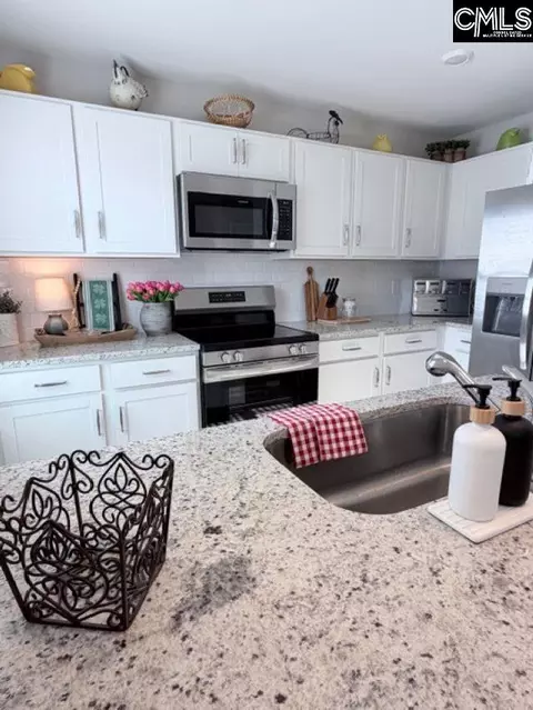 2006 Skyline Rd, Columbia, SC 29229