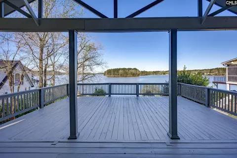 33 Mariners View Rd, Prosperity, SC 29127