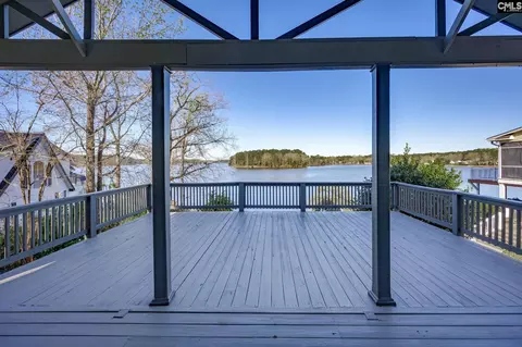 33 Mariners View Rd, Prosperity, SC 29127