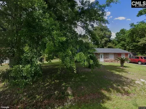 2958 Marginal Rd, Charleston, SC 29414