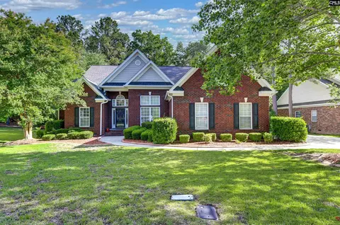 713 Harbor Vista Dr, Columbia, SC 29229