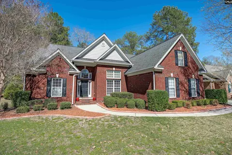 713 Harbor Vista Dr, Columbia, SC 29229