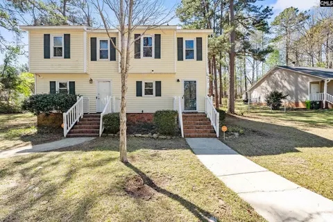 105 Thames Valley Ct, Irmo, SC 29063