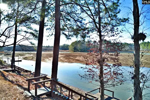 2081 Great North Rd, Winnsboro, SC 29180
