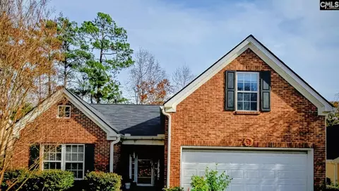 18 Buck Ridge Dr, Columbia, SC 29229