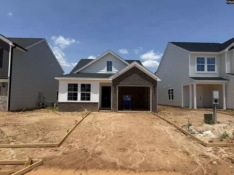 225 Laurinton Farms Dr, Hopkins, SC 29061