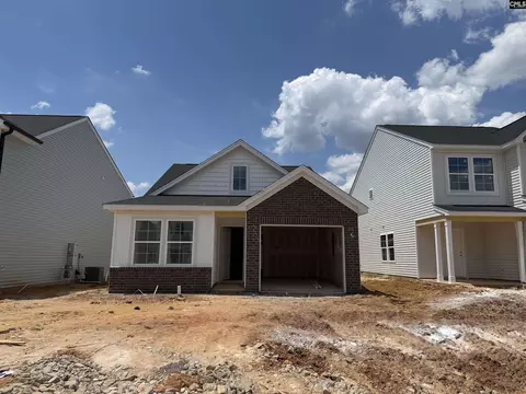 225 Laurinton Farms Dr, Hopkins, SC 29061