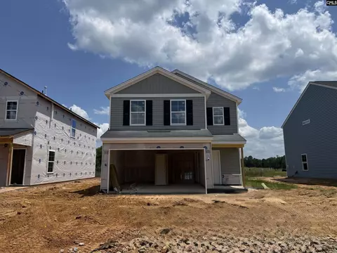 216 Laurinton Farms Dr, Hopkins, SC 29061