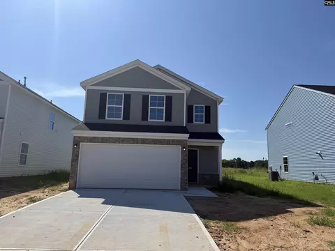 216 Laurinton Farms Dr, Hopkins, SC 29061
