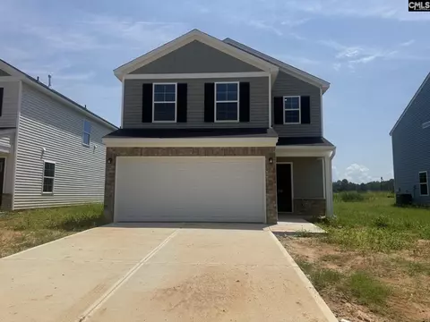 216 Laurinton Farms Dr, Hopkins, SC 29061