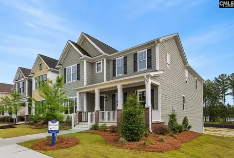 773 Long Pointe Ln, Columbia, SC 29229