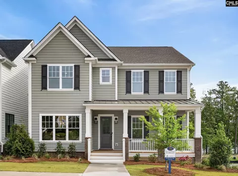 773 Long Pointe Ln, Columbia, SC 29229