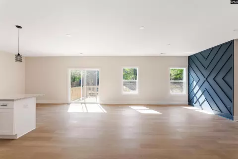 863 Park Rd, Lexington, SC 29072