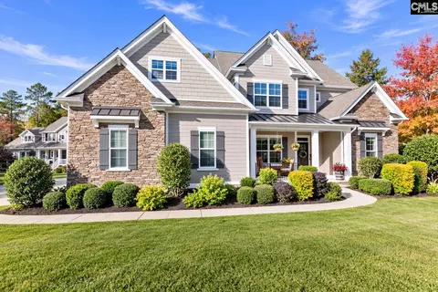 102 Longford Ct, Lexington, SC 29072