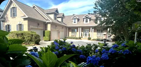 449 Lake Estate Dr, Chapin, SC 29036