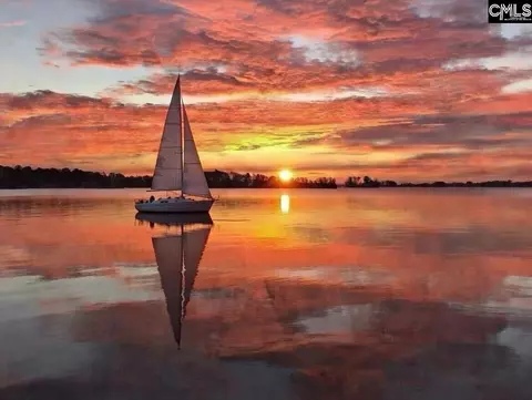 449 Lake Estate Dr, Chapin, SC 29036