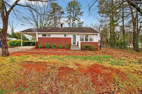 325 Merideth Cir, Spartanburg, SC 29306
