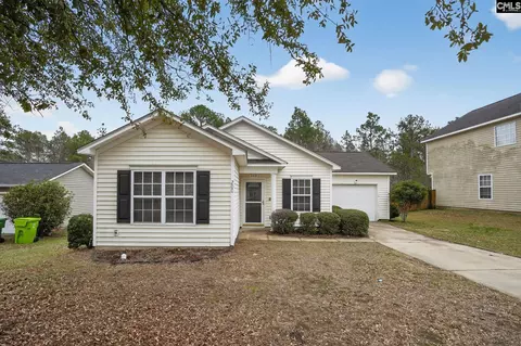 200 Kingston Trace Rd, Columbia, SC 29229