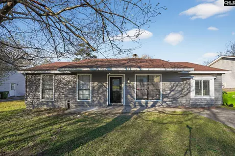 309 Firebrick Ln, Columbia, SC 29229