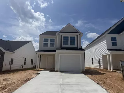 227 Laurinton Farms Dr, Hopkins, SC 29061
