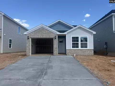 228 Laurinton Farms Dr, Hopkins, SC 29061