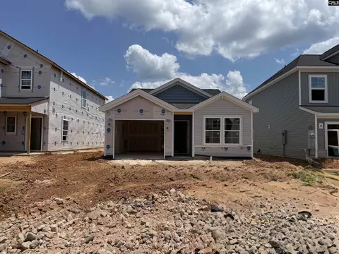 228 Laurinton Farms Dr, Hopkins, SC 29061