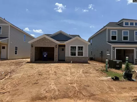 228 Laurinton Farms Dr, Hopkins, SC 29061