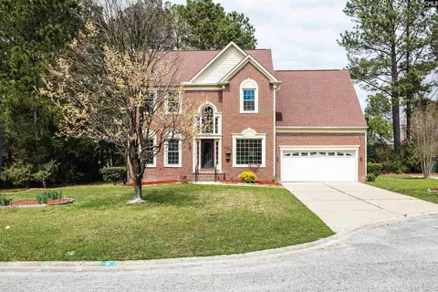 9 Sesqui Ct, Columbia, SC 29223