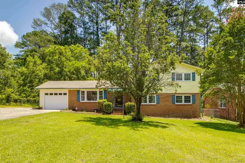 4214 Grand St, Columbia, SC 29203
