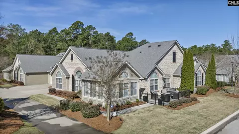 114 Peach Grove Cir, Elgin, SC 29045