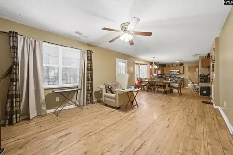 102 Skyhawk Rd, Irmo, SC 29063