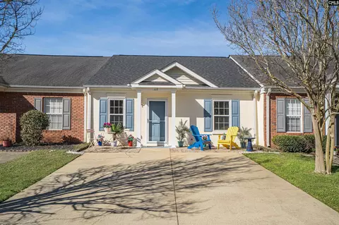 119 Barrington Dr, Lexington, SC 29072