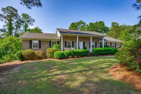 408 Alice Dr, Camden, SC 29020