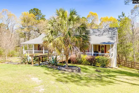 Other - 239 Blackthorn Dr, Gilbert, SC 29054 photo 2 of 21