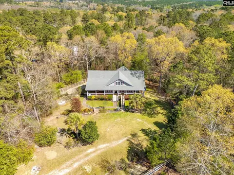Other - 239 Blackthorn Dr, Gilbert, SC 29054 photo 1 of 21