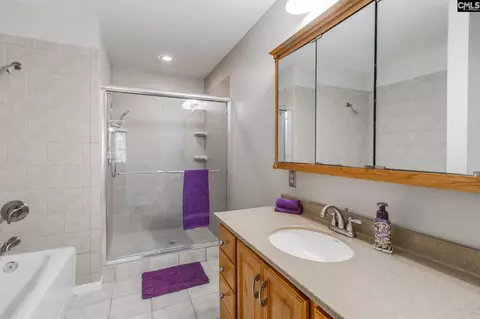 Bath - 239 Blackthorn Dr, Gilbert, SC 29054 photo 1 of 5