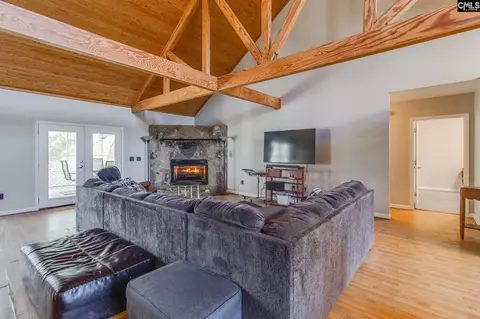 Living - 239 Blackthorn Dr, Gilbert, SC 29054 photo 1 of 2